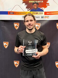 runner-up-femi